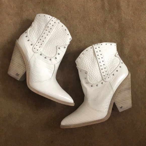 sam edelman iris boot